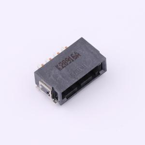 384471-E商品缩略图