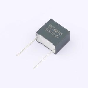 MMKP823J3A1502商品缩略图