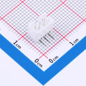 PH-3AW商品缩略图