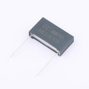 MMKP683J2J2201商品缩略图