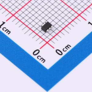 NST235-DSCR商品缩略图