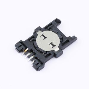 5145299-1商品缩略图