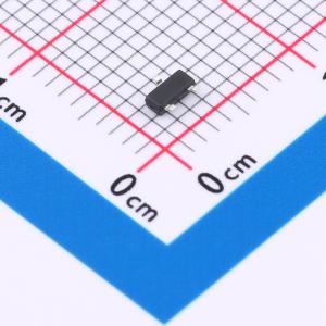 STN2300AS-TRG-VB商品缩略图