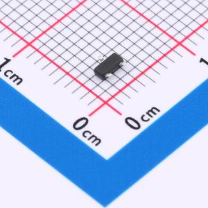 STS2302A-VB商品缩略图