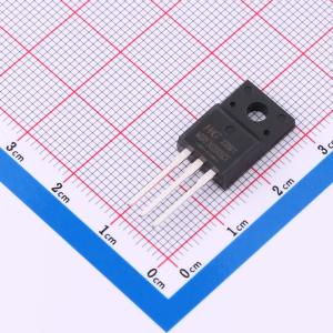 MBRF30200SCT商品缩略图