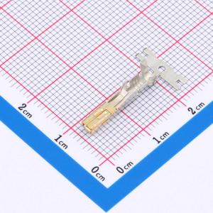 PQ50-1618SCFA商品缩略图