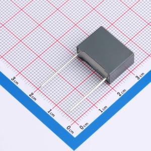 MMKP273J3A1502商品缩略图