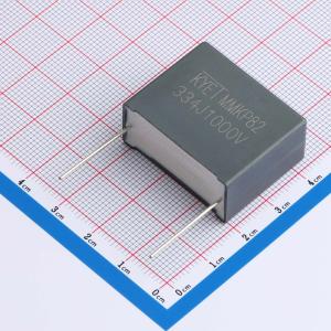 MMKP334J3A2701商品缩略图