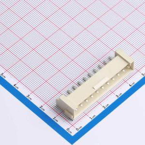 WT396VW-114R-0W商品缩略图