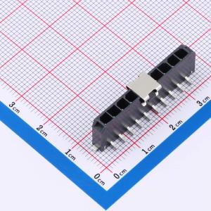 WT5557L-100C-0W商品缩略图