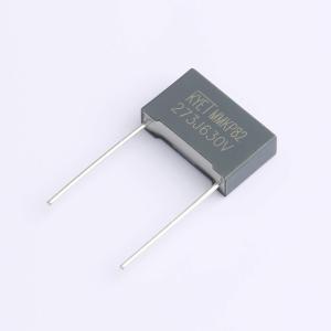 MMKP273J2J1501商品缩略图