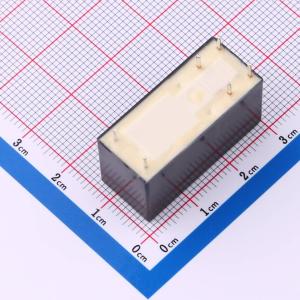 RTE44012F商品缩略图