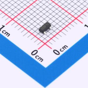 STS2302A-VB商品缩略图