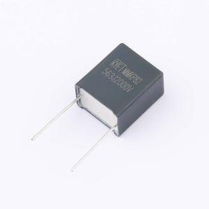 MMKP563J3F1501商品缩略图