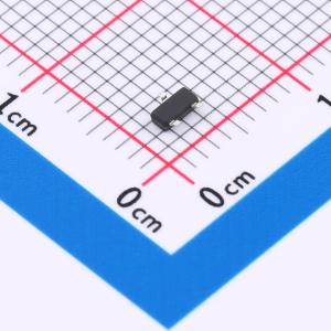 UT2312G-AE3-R-VB商品缩略图