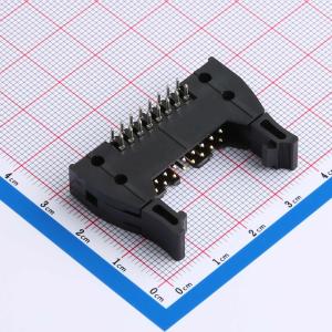 XG4A-1634商品缩略图