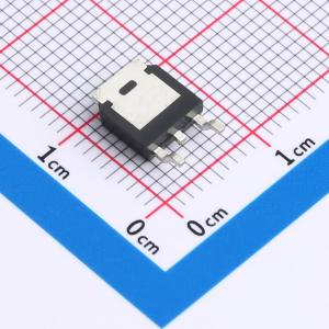 FQD16N25CTM-VB商品缩略图