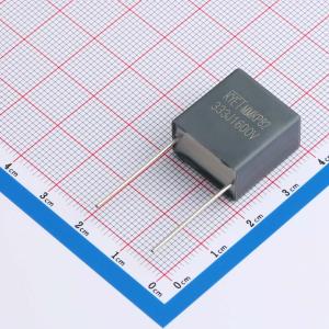 MMKP333J3C1501商品缩略图