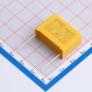 PX105K2C2206商品缩略图