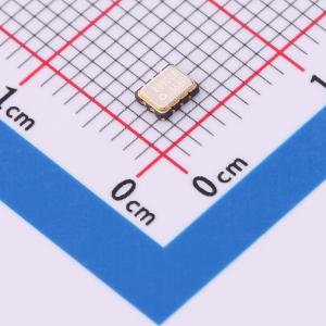 X1B0003010001商品缩略图