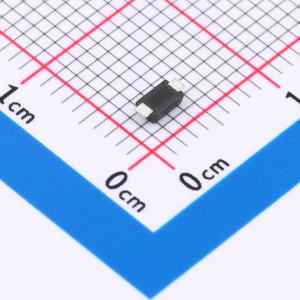 TPSMF4L28A-MS商品缩略图