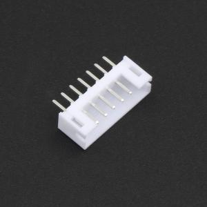 PH-7A商品缩略图