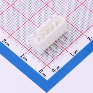 XH-5AW商品缩略图