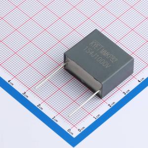 MMKP154J3A2202商品缩略图