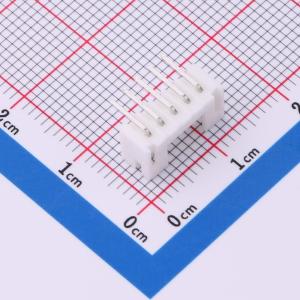 PH-5AW商品缩略图