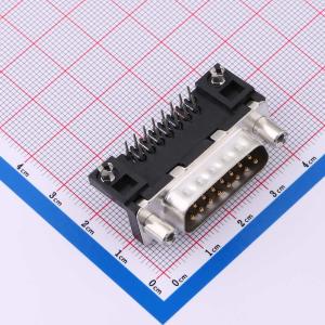 D15P13A4GV00LF商品缩略图