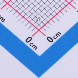 GRT1555C1H471FA02D商品缩略图