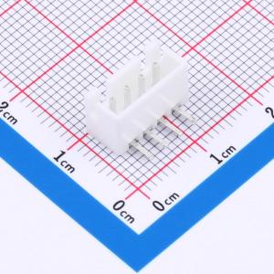 XH-4AW商品缩略图