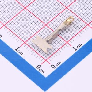 HC-XG-T-05商品缩略图