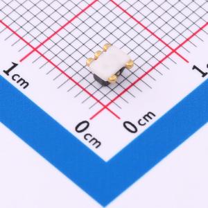 MABAES0060商品缩略图