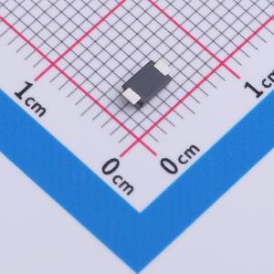 1SMAF4749A商品缩略图