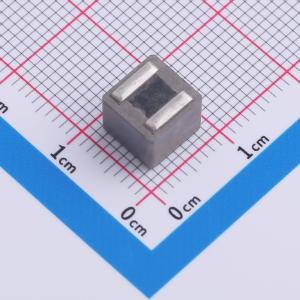 XAL7070-332MEC商品缩略图