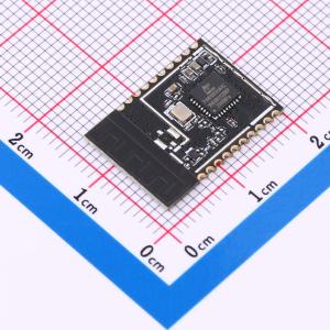 WT081083-B8