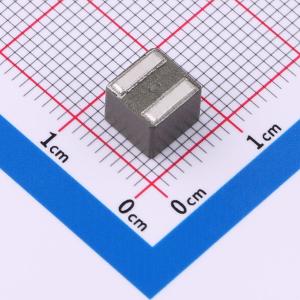 SLO0660T4R7MTT商品缩略图