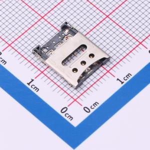 NANO-SIM-0503-P商品缩略图