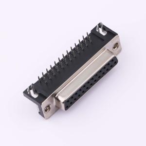 2311762-1商品缩略图