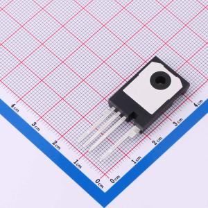 SC015N065TCL商品缩略图