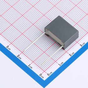 MMKP184J2J1501商品缩略图