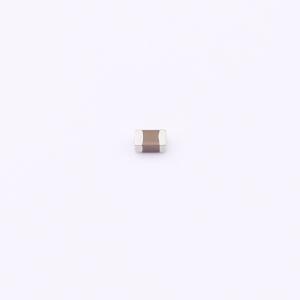 C2012X7S0J106M085AC商品缩略图