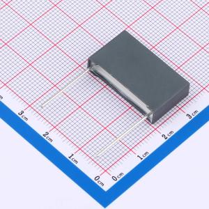 MMKP683J2J2201商品缩略图