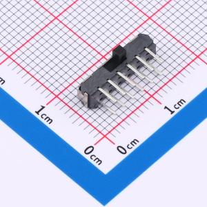 MK-42D02G2-B商品缩略图