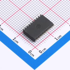 TRS3386EIDWR商品缩略图