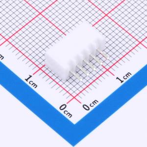 PH-5A商品缩略图