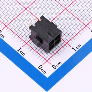 3-794630-4商品缩略图