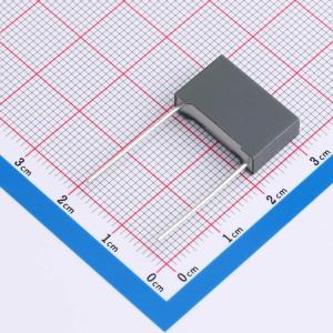 MMKP273J2J1501商品缩略图