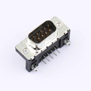 D09P33E6GX00LF商品缩略图